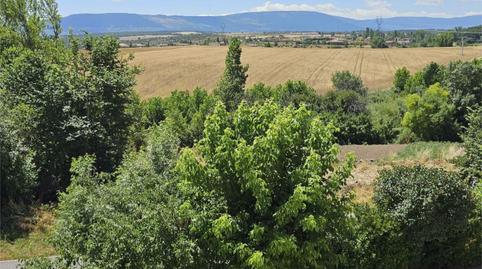 Photo 5 of House or chalet for sale in Calle Hontanilla, 1, Duruelo, Segovia