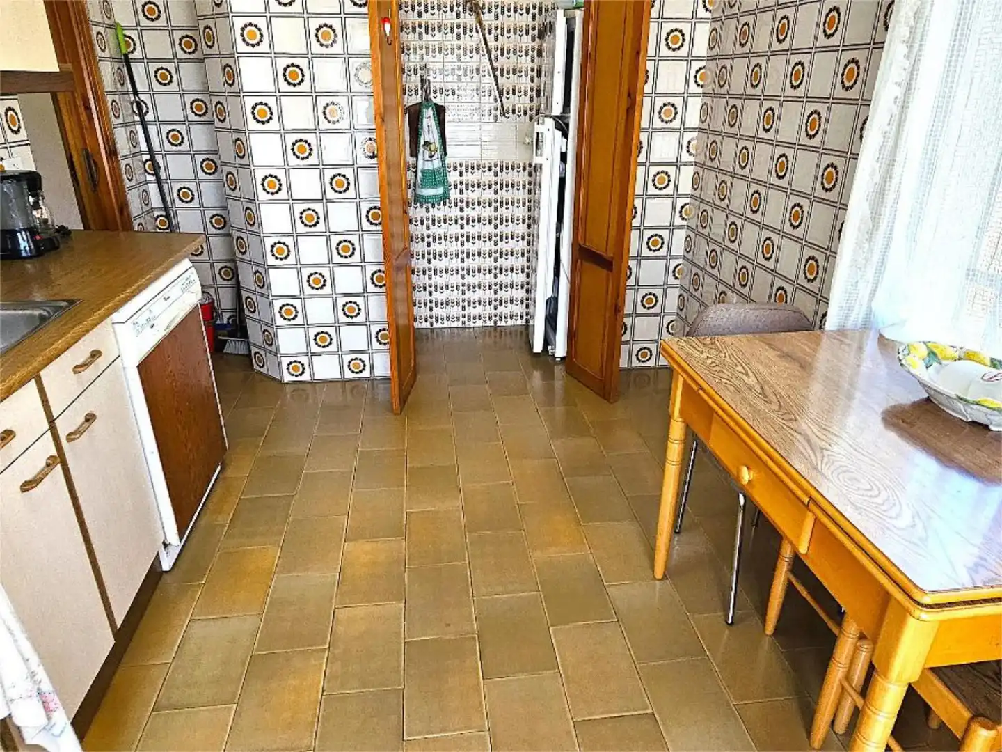 Casa o xalet en venda a Calle Hontanilla, 1, Duruelo Casa o xalet en venda en Duruelo amb Calefacció, Jardí privat i Terrassa