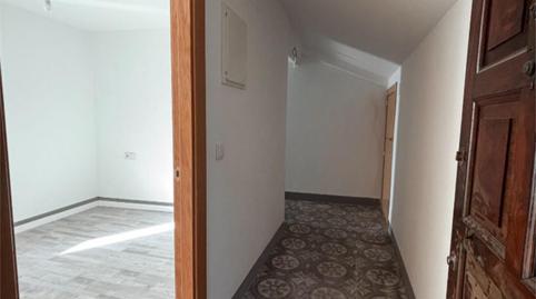 Photo 2 of Flat to rent in Rúa Do Franco, 20, Casco Histórico, A Coruña