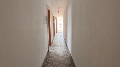 Photo 3 of Flat to rent in Rúa Do Franco, 20, Casco Histórico, A Coruña