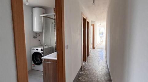 Photo 4 of Flat to rent in Rúa Do Franco, 20, Casco Histórico, A Coruña