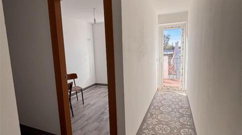 Photo 5 of Flat to rent in Rúa Do Franco, 20, Casco Histórico, A Coruña