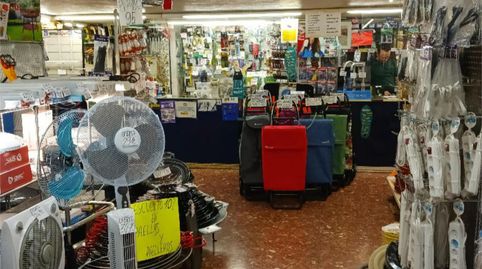 Photo 2 of Premises for transfer in Avinguda de Burjassot, 27, Les Tendetes - Avenida Burjassot, Valencia Capital