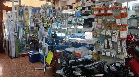 Photo 4 of Premises for transfer in Avinguda de Burjassot, 27, Les Tendetes - Avenida Burjassot, Valencia Capital