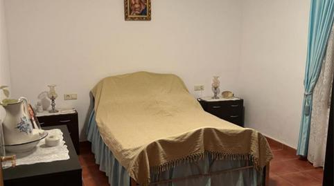 Photo 2 of Single-family semi-detached for sale in Calle Nuestra Señora de la Vega, 26, Torre de Juan Abad, Ciudad Real