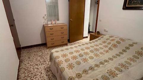 Photo 3 of Single-family semi-detached for sale in Calle Nuestra Señora de la Vega, 26, Torre de Juan Abad, Ciudad Real