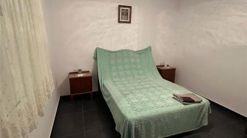 Photo 4 of Single-family semi-detached for sale in Calle Nuestra Señora de la Vega, 26, Torre de Juan Abad, Ciudad Real