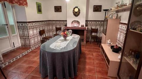 Photo 5 of Single-family semi-detached for sale in Calle Nuestra Señora de la Vega, 26, Torre de Juan Abad, Ciudad Real