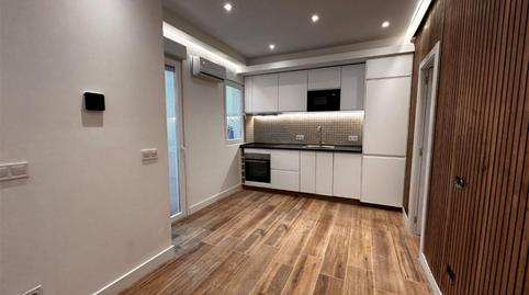 Flat for sale in Calle de Los Fundadores, 15, Fuente del Berro, Madrid - image 2 Photo 2 of Flat for sale in Calle de Los Fundadores, 15, Fuente del Berro, Madrid