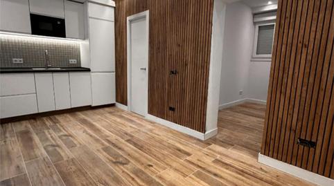 Flat for sale in Calle de Los Fundadores, 15, Fuente del Berro, Madrid - image 4 Photo 4 of Flat for sale in Calle de Los Fundadores, 15, Fuente del Berro, Madrid