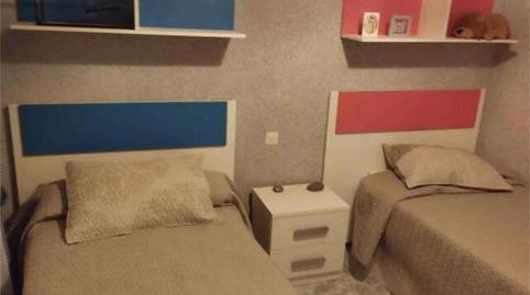 House or chalet for sale in Valdearenas, Guadalajara - image 5 Photo 5 of House or chalet for sale in Valdearenas, Guadalajara