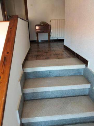 Casa-chalet en Venta en Laguna Dalga