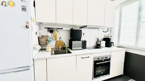 House or chalet for sale in Avenida Juan Fuster Zaragoza, 10, Rincón Bajo, Alicante - image 5 Photo 5 of House or chalet for sale in Avenida Juan Fuster Zaragoza, 10, Rincón Bajo, Alicante