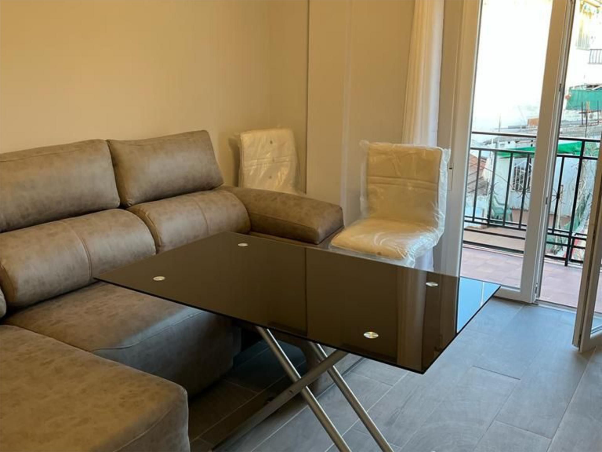 Flat to rent in Calle Castellón, 4, Avda. De los Ogíjares
