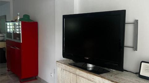 Photo 3 of Flat to rent in Calle 3, 9, Guadalmina Baja, Málaga