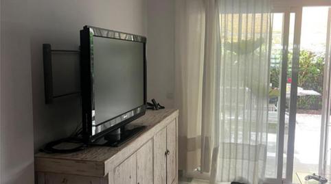 Photo 4 of Flat to rent in Calle 3, 9, Guadalmina Baja, Málaga