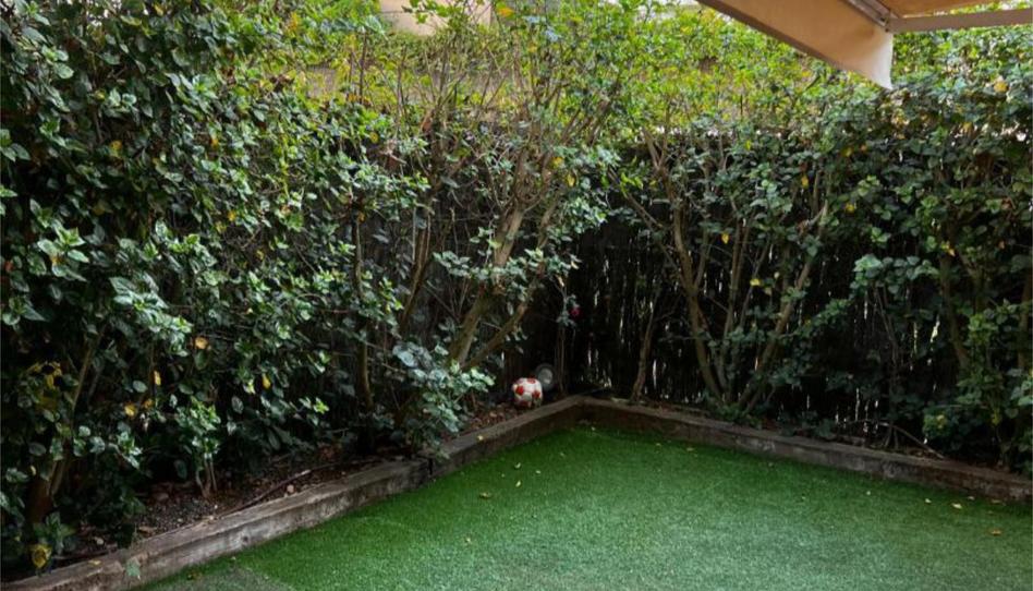 Photo 1 of Flat to rent in Calle 3, 9, Guadalmina Baja, Málaga