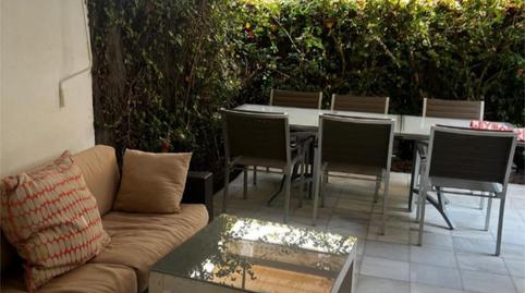 Photo 2 of Flat to rent in Calle 3, 9, Guadalmina Baja, Málaga