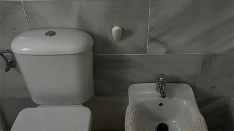 Photo 5 of Flat to rent in Calle 3, 9, Guadalmina Baja, Málaga