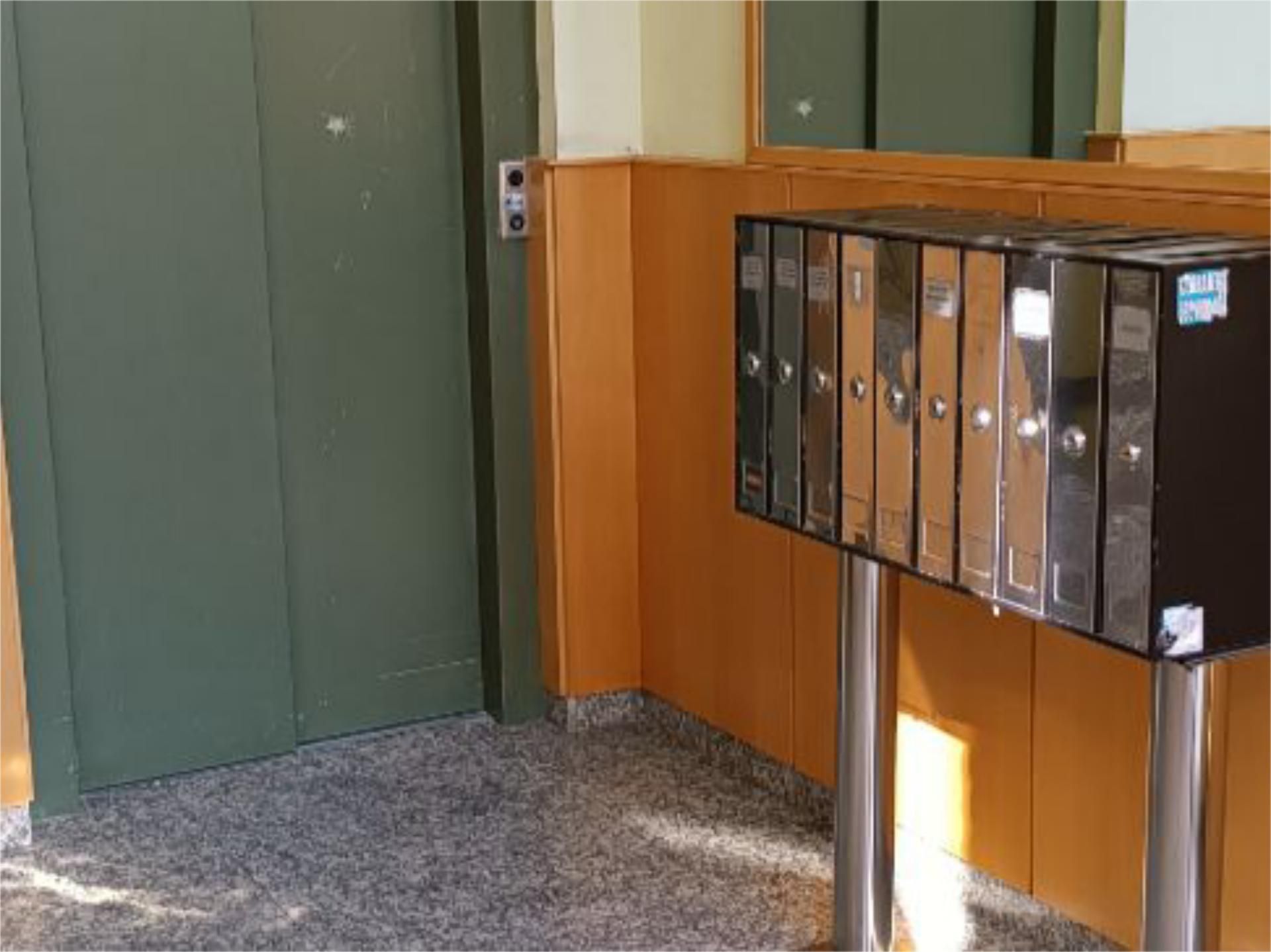 Flat for sale in Vila-seca  with Air Conditioner, Heating and Storage room