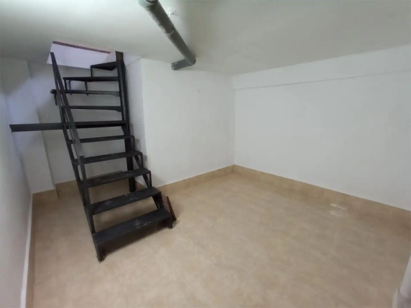 Local en venta en Mislata