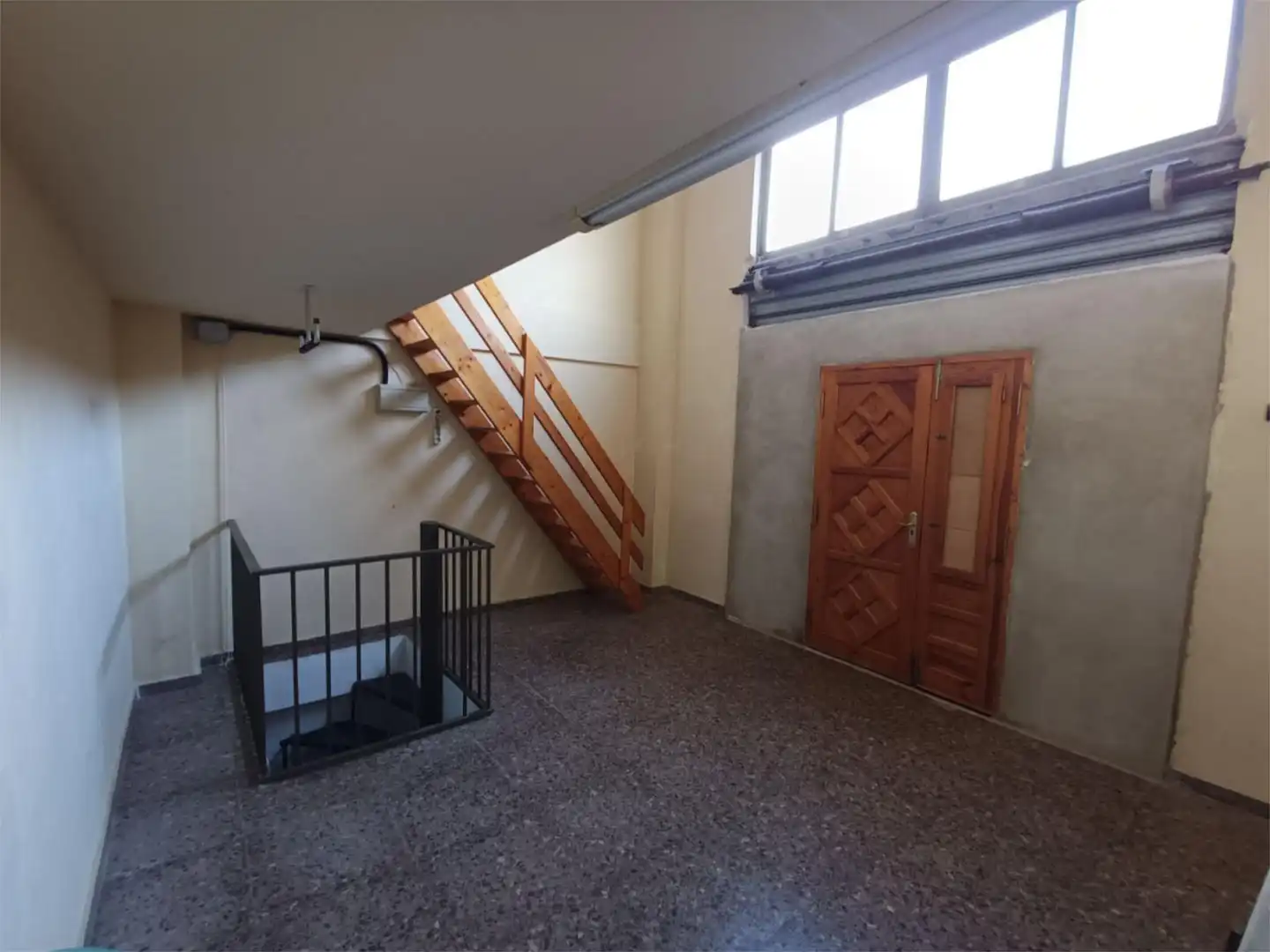 Local en venta en Mislata