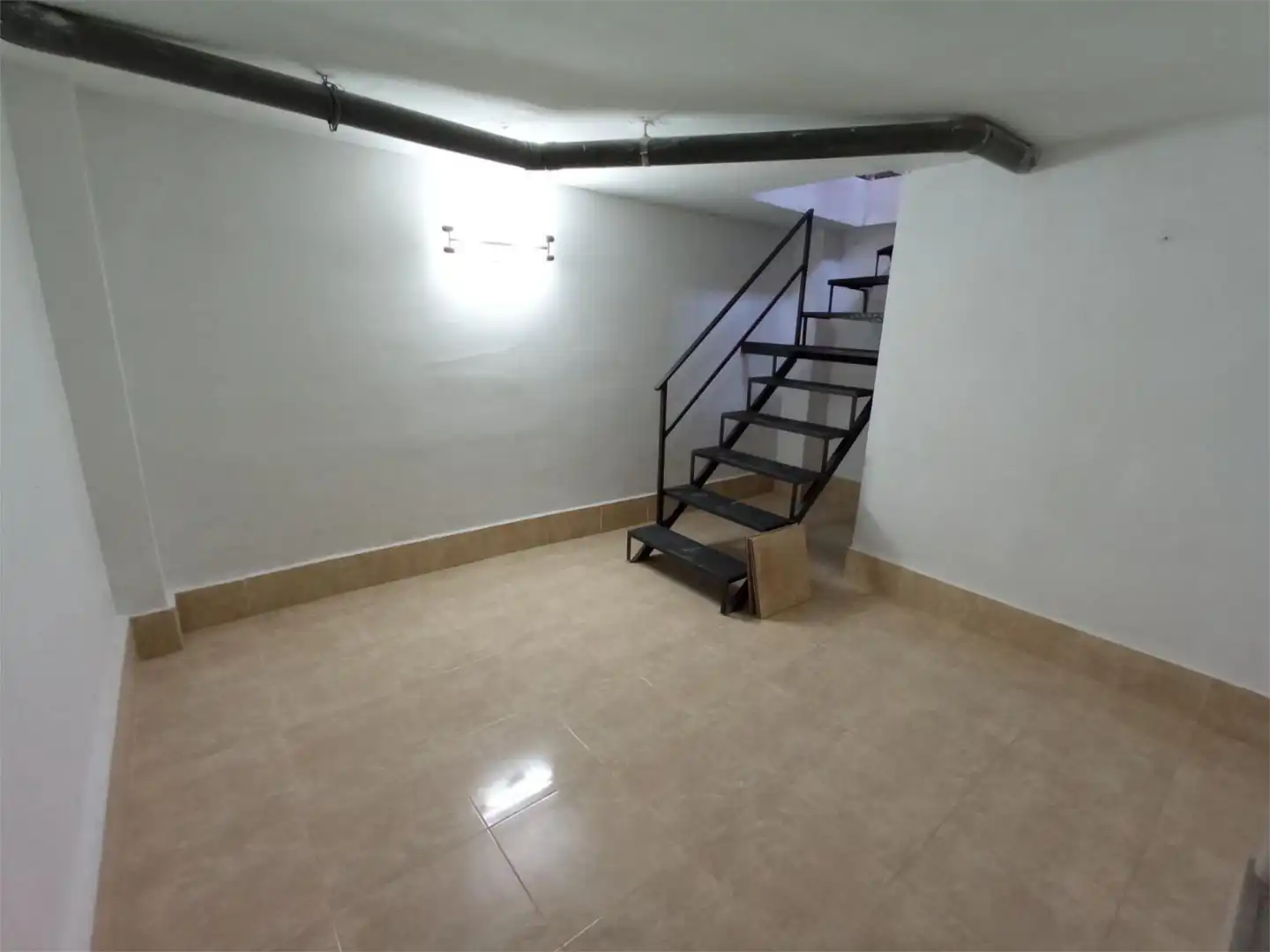 Local en venta en Mislata