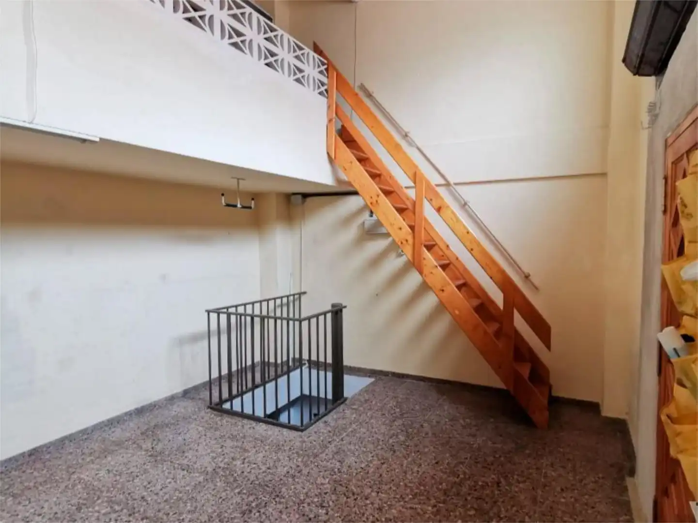 Local en venta en Mislata