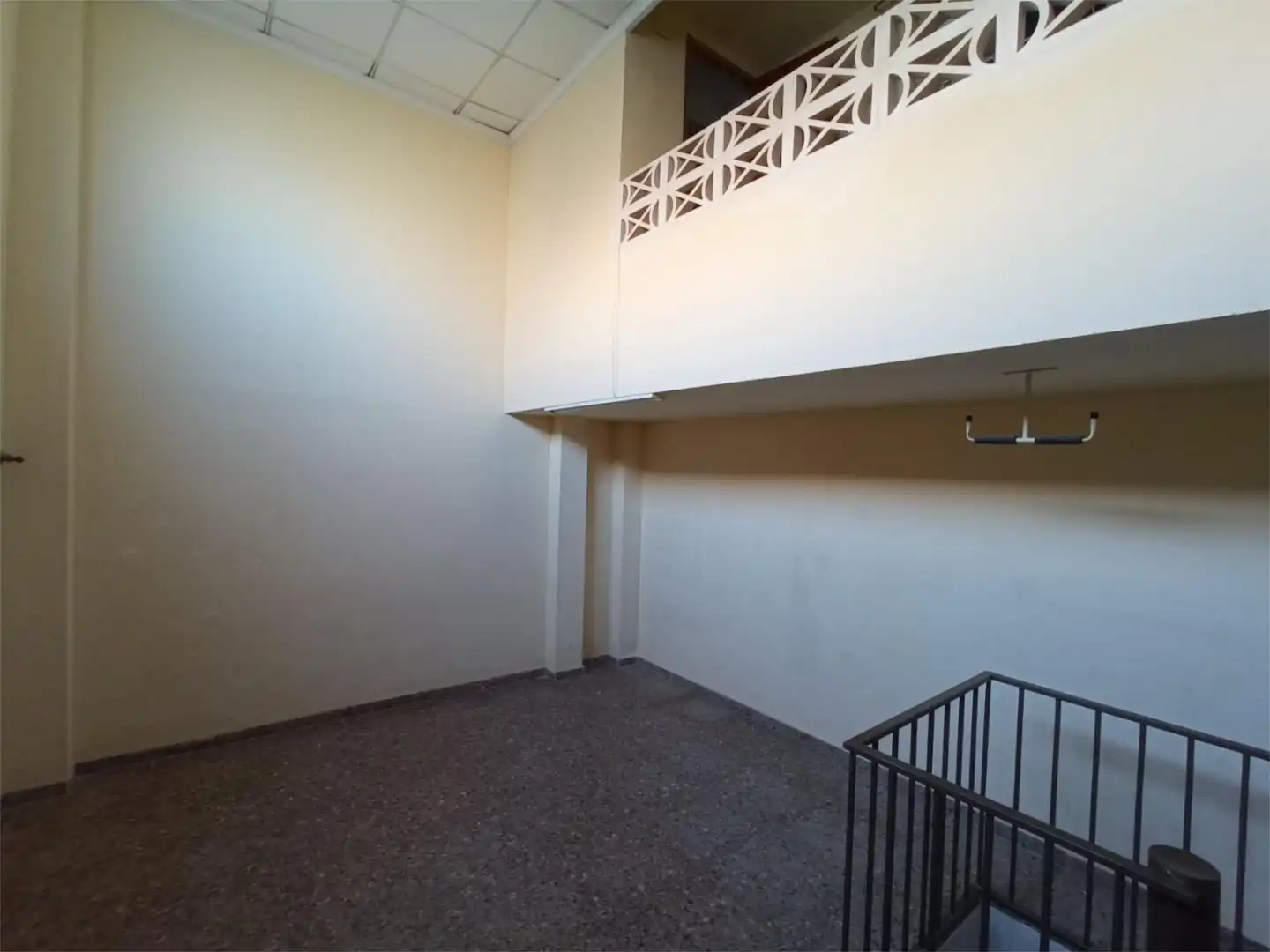 Local en venta en Mislata