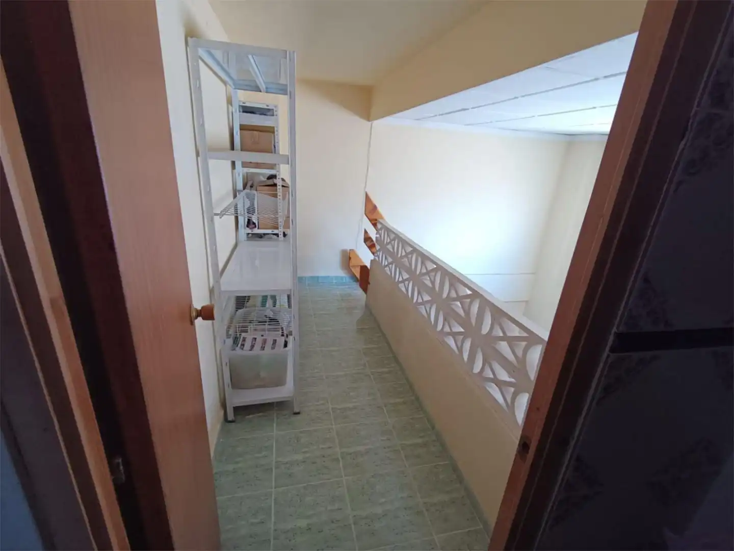 Local en venta en Mislata