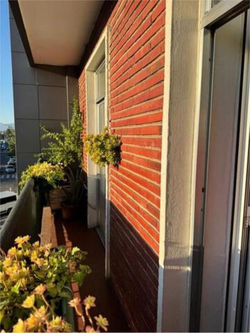 Pis en venda a Betoño Vista exterior de Pis en venda en Vitoria - Gasteiz amb Calefacció, Terrassa i Traster