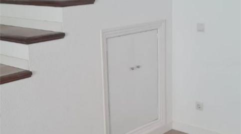 Photo 2 of Duplex to rent in Calle del Puerto Canfranc, 1, Numancia, Madrid