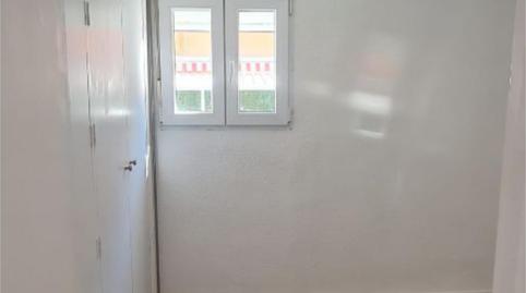 Photo 5 of Duplex to rent in Calle del Puerto Canfranc, 1, Numancia, Madrid