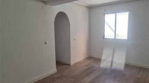 Photo 3 of Duplex to rent in Calle del Puerto Canfranc, 1, Numancia, Madrid
