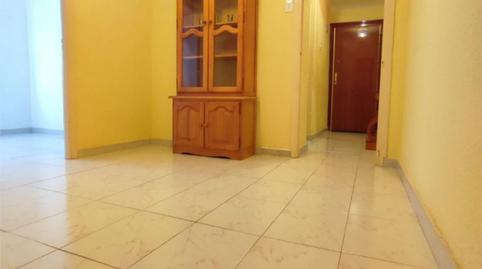 Pis en venda a Calle Aguas del Hospital, 11, Motril ciudad, Granada - imatge 2 Foto 2 de Pis en venda a Calle Aguas del Hospital, 11, Motril ciudad, Granada