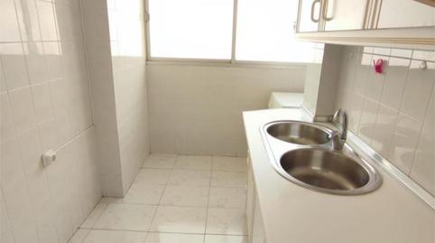 Pis en venda a Calle Aguas del Hospital, 11, Motril ciudad, Granada - imatge 5 Foto 5 de Pis en venda a Calle Aguas del Hospital, 11, Motril ciudad, Granada