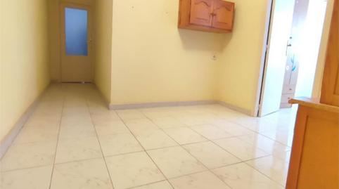 Pis en venda a Calle Aguas del Hospital, 11, Motril ciudad, Granada - imatge 4 Foto 4 de Pis en venda a Calle Aguas del Hospital, 11, Motril ciudad, Granada