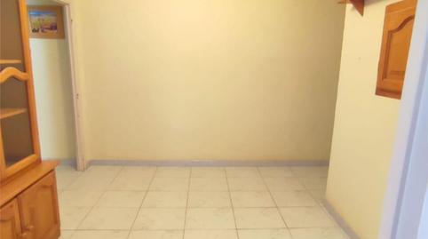 Pis en venda a Calle Aguas del Hospital, 11, Motril ciudad, Granada - imatge 3 Foto 3 de Pis en venda a Calle Aguas del Hospital, 11, Motril ciudad, Granada