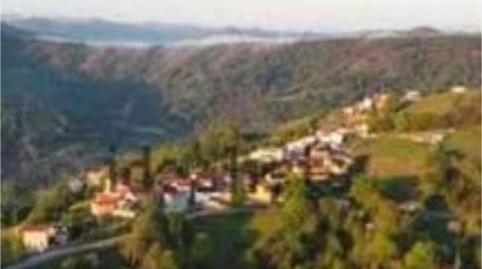 Photo 2 of House or chalet for sale in Bimenes, Asturias