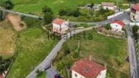 Photo 3 of House or chalet for sale in Bimenes, Asturias