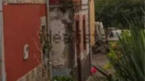 Photo 4 of House or chalet for sale in Bimenes, Asturias