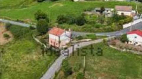 Photo 5 of House or chalet for sale in Bimenes, Asturias