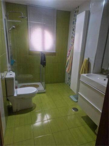 Casa-chalet en Venta en Puente Tablas - Puente Nuevo - Cerro Molina