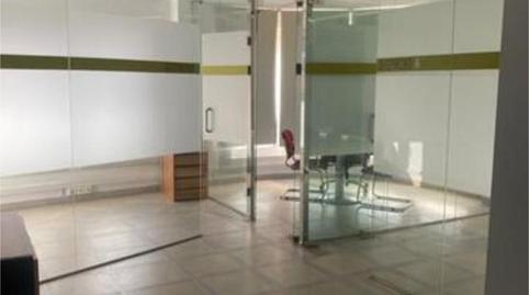 Photo 4 of Office to rent in Boecillo, Valladolid