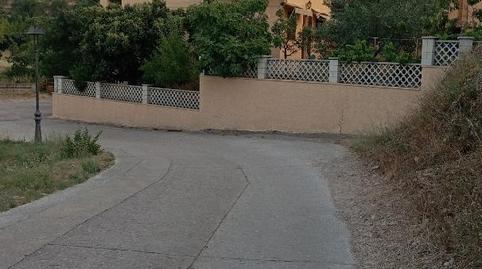 Foto 2 de Casa o xalet en venda a Calle la Viña, 15, Beceite, Teruel