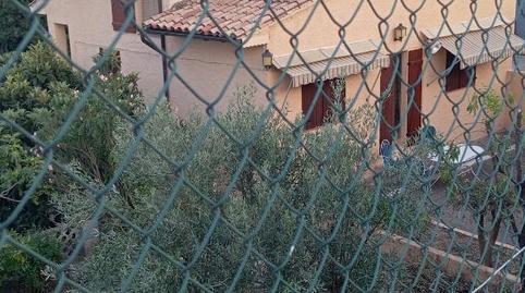 Foto 3 de Casa o xalet en venda a Calle la Viña, 15, Beceite, Teruel