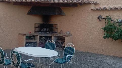 Foto 5 de Casa o xalet en venda a Calle la Viña, 15, Beceite, Teruel