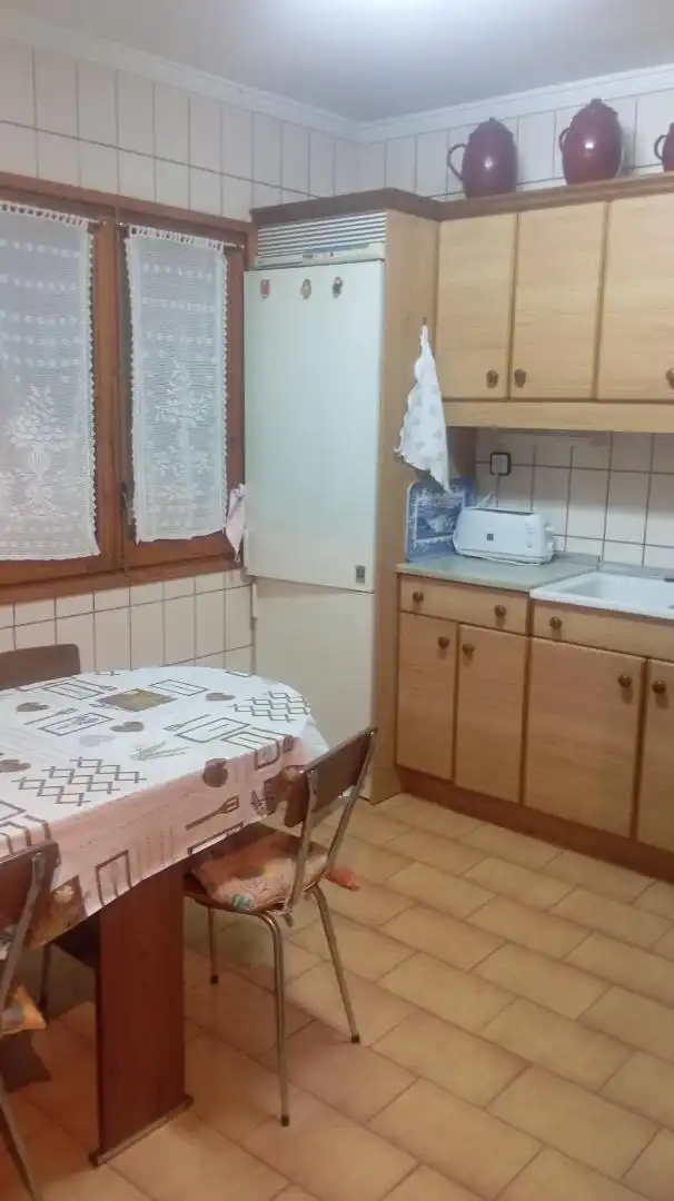 Houses for sale in Calle la Viña, 15, Beceite Kitchen of Houses for sale in Beceite