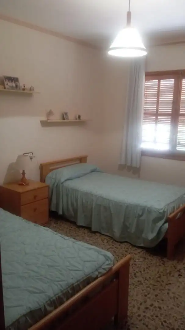 Houses for sale in Calle la Viña, 15, Beceite Bedroom of Houses for sale in Beceite
