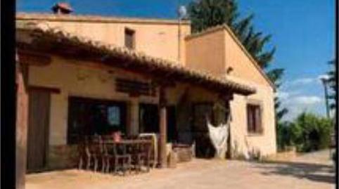 Photo 5 of Single-family semi-detached for sale in Santa Cristina de la Polvorosa, Zamora